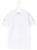 Staff T-shirt 