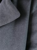 layered coat