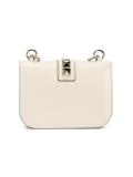 Valentino Garavani Glam Lock shoulder bag