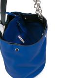 bucket tote