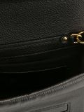 'Alicia' clutch