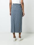 'Malo' skirt