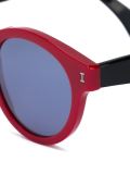 'Leonard' sunglasses