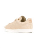 Stan Smith sneakers