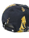 print cap