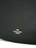 Chelsea水饺手提包