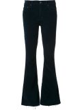 'The weekender'牛仔裤