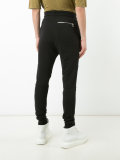 classic joggers 