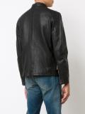 moto jacket 