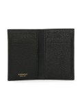 star logo wallet