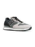 'R261' sneakers