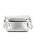 mini 'PS11' shoulder bag