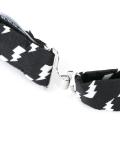 bolt bow tie 