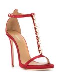 'Babe Wire' sandals