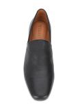 classic loafers