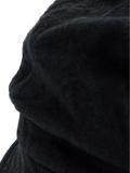 messenger cap