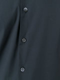 Sylvain long sleeve shirt