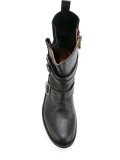 'Eternity Enna' boots