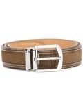 'Barth' belt