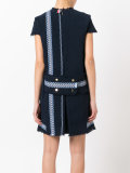 T-shirt dress