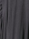 shift dress