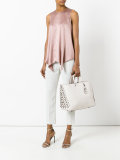 large tote bag 