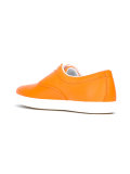Malib Palms sneakers