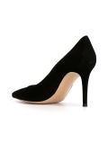 'Gianvito'高跟鞋