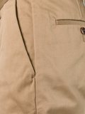 chino trousers 