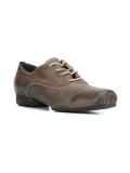 'Francesca' lace-up shoes 