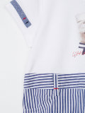 dog print bodie 