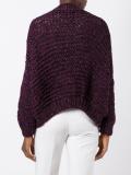 'Kiro by Kim' cardigan