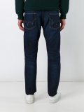 'ED-55 Relaxed Tapered' jeans