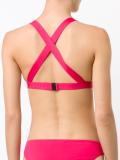 'Alexandra' bikini