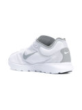 Mayfly Lite SI sneakers