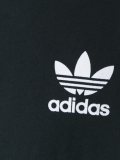 'ADC Fashion'T恤
