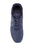 'Gel Kayano Evo' sneakers