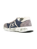 Louis sneakers