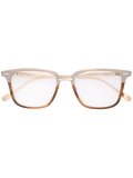 'Oak'眼镜