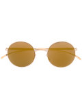 Messe sunglasses