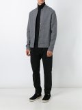slim-fit jeans