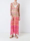 knit dress