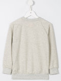 Cool Cactus sweatshirt