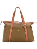 'M/S' holdall