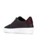 'Omar' sneakers