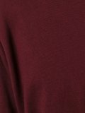 'Susie' relaxed fit jumper