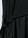 asymmetric dress