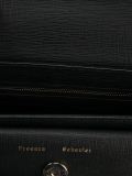 'PS11 Classic Linosa'迷你斜挎包