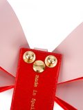 bow keyring
