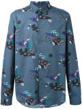 printed shirt 